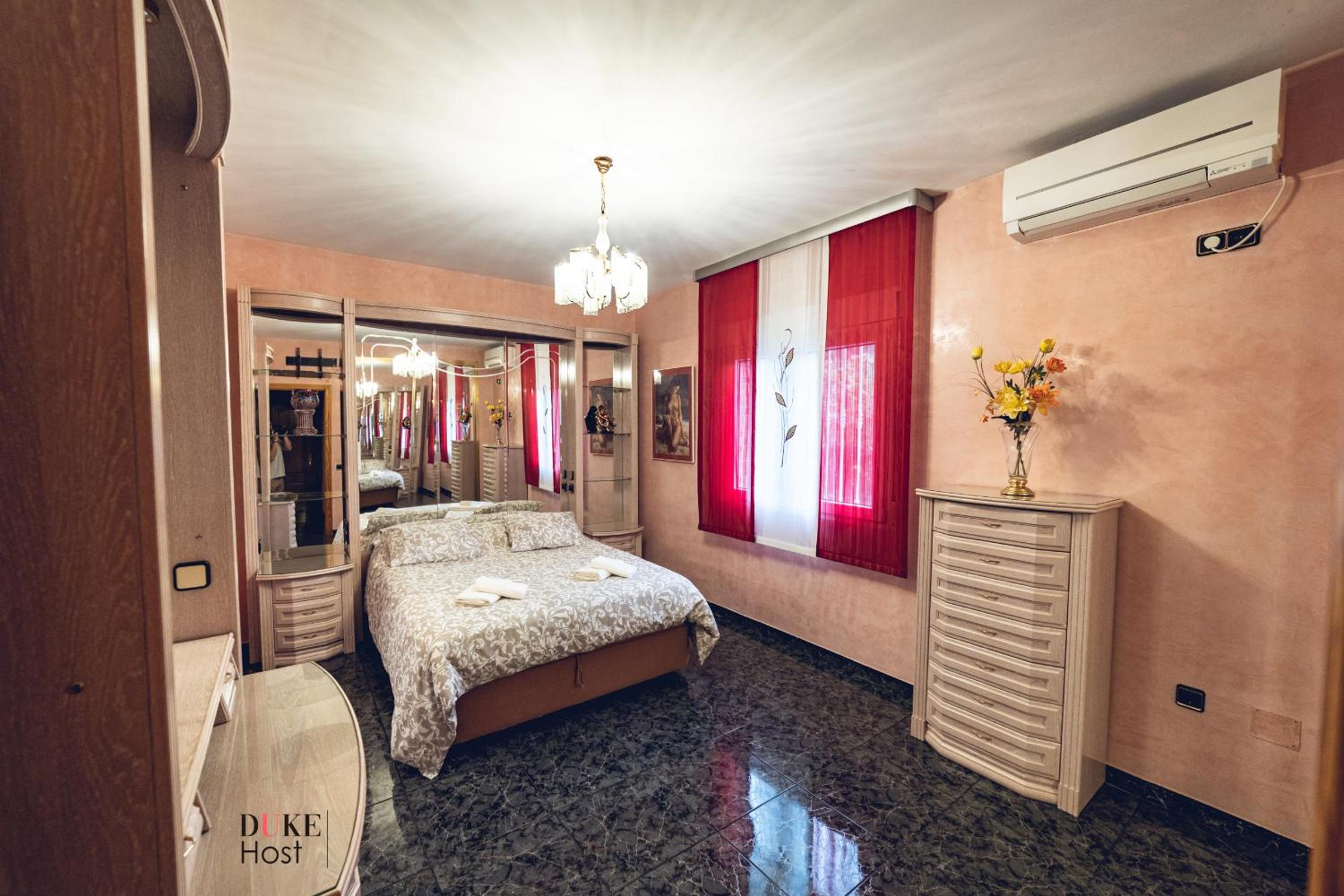 Villa Nuevo Baztan