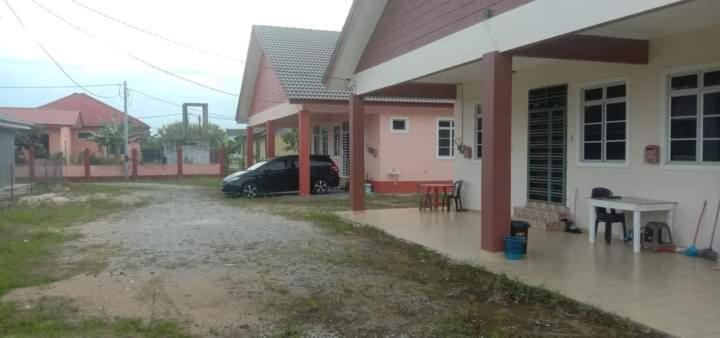 Mie Homestay photo 6