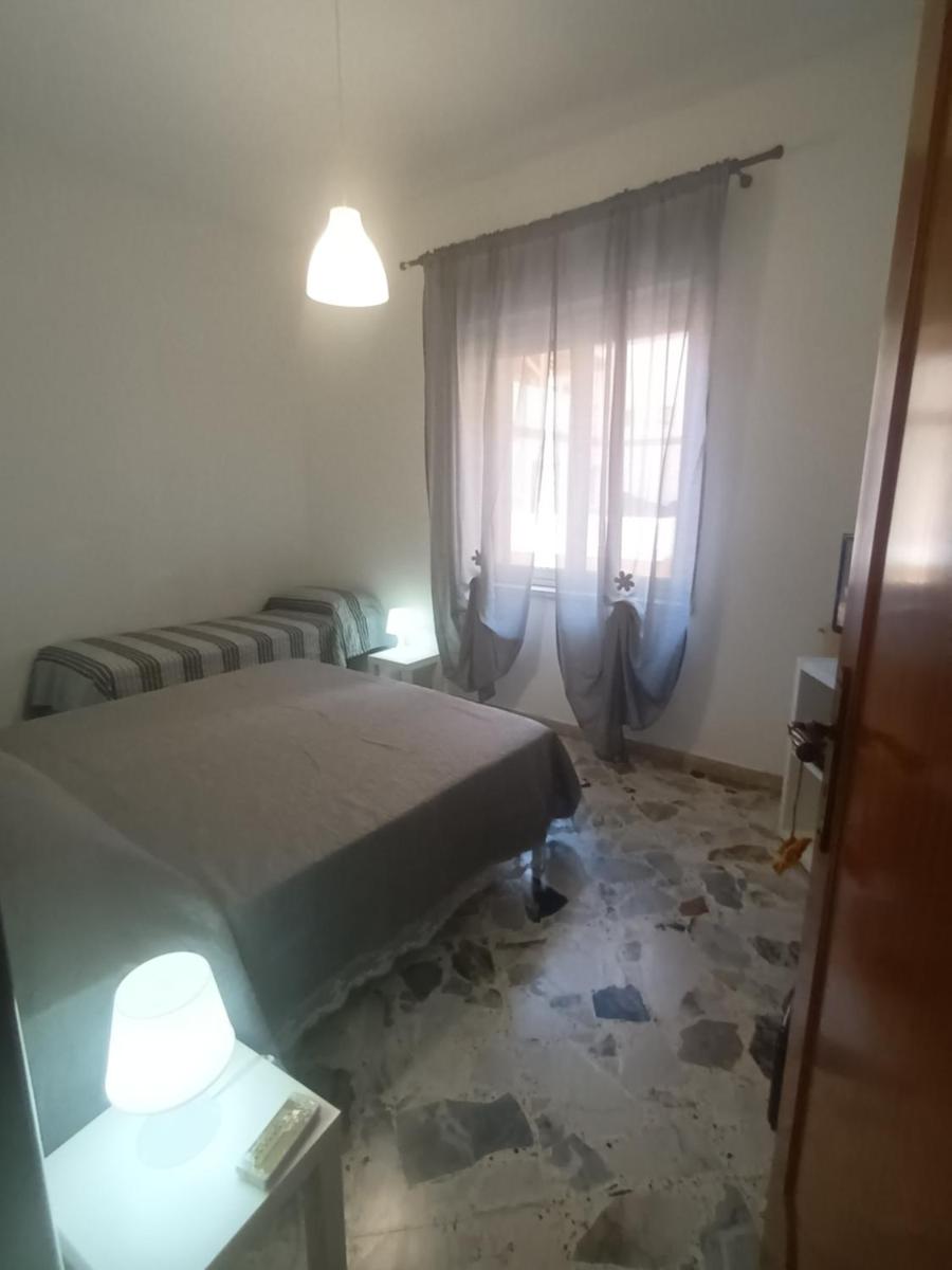 Al Moris Holiday in the city view 2