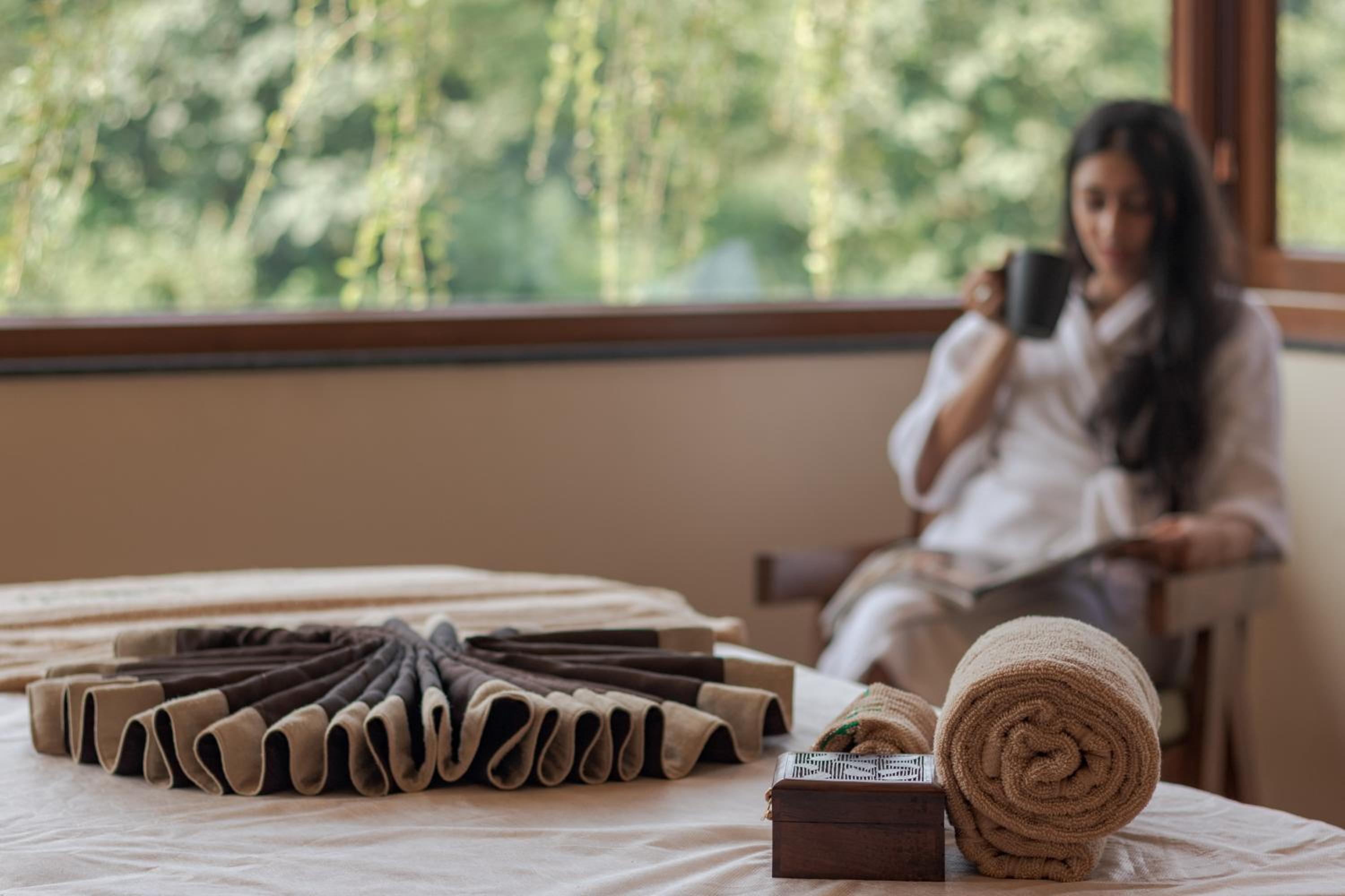Grape County Eco Resort & Spa, Nashik Grape County Eco Resort & Spa, Nashik