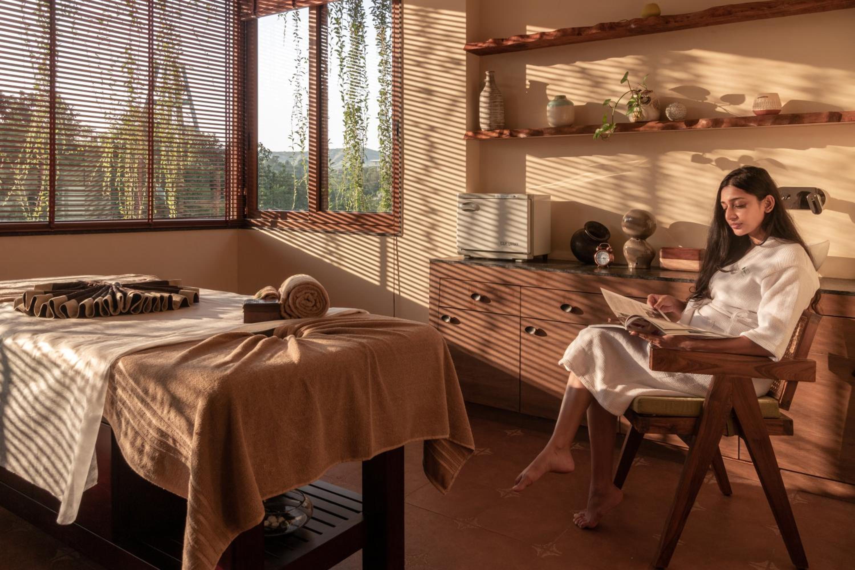 Grape County Eco Resort & Spa, Nashik Grape County Eco Resort & Spa, Nashik