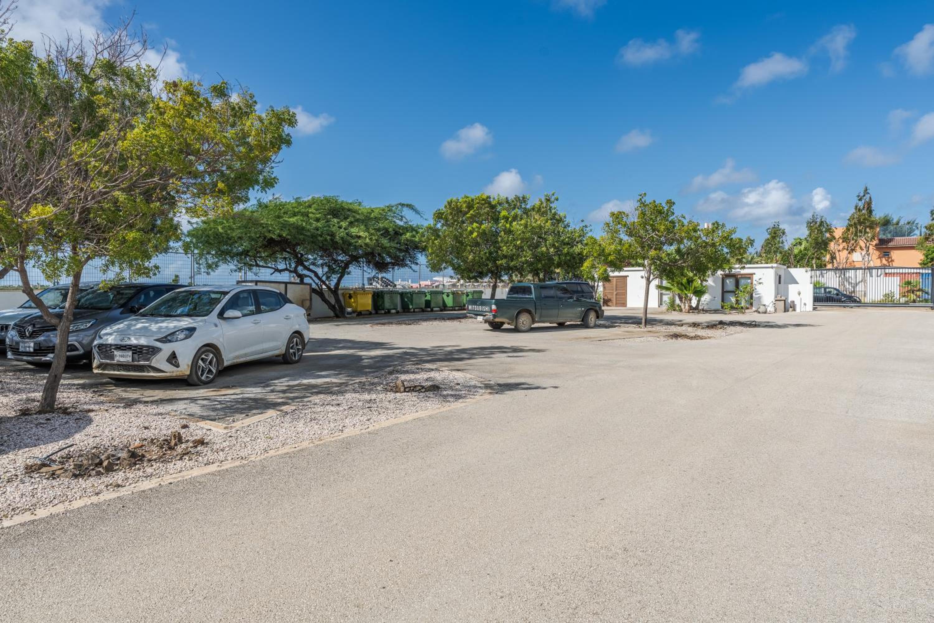 Kas PrimaVerA in Waterlands Village