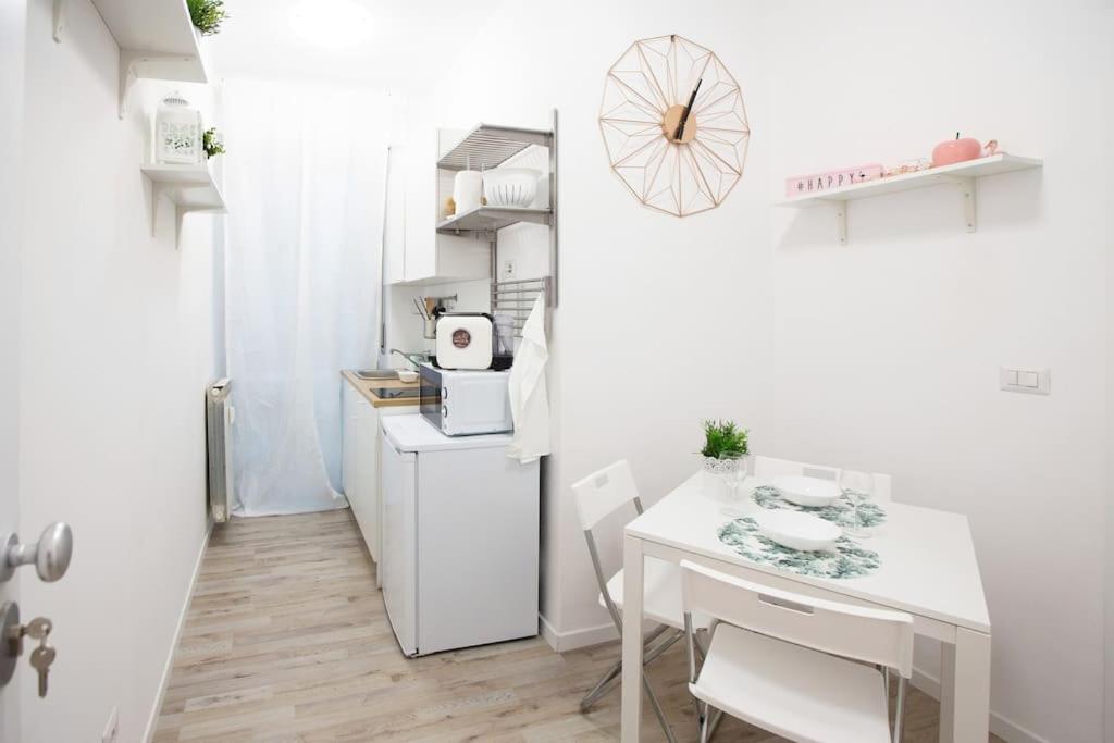 Apartment Treviso 6 - Venere