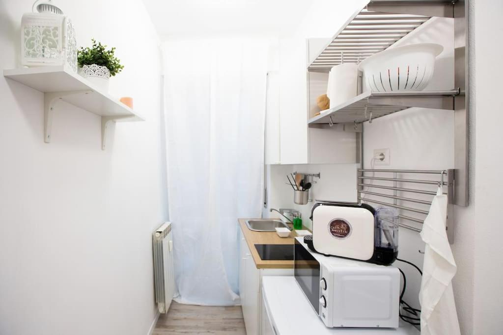 Apartment Treviso 6 - Venere