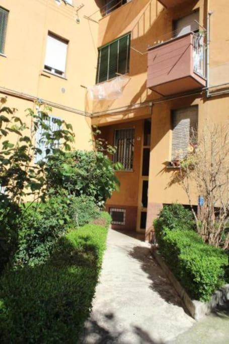 Apartment Treviso 6 - Venere