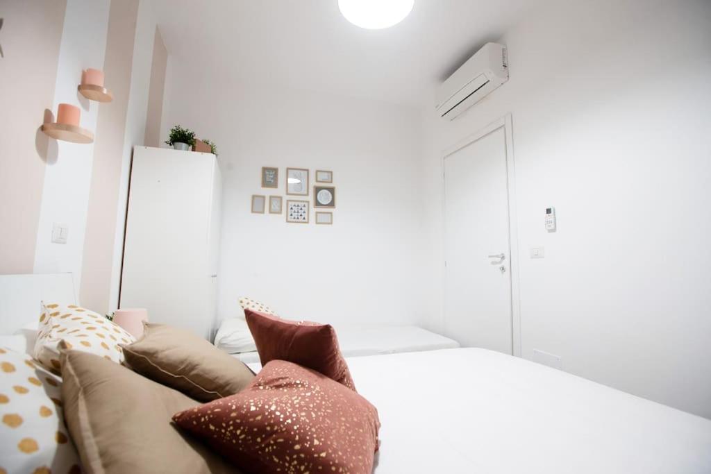 Apartment Treviso 6 - Venere