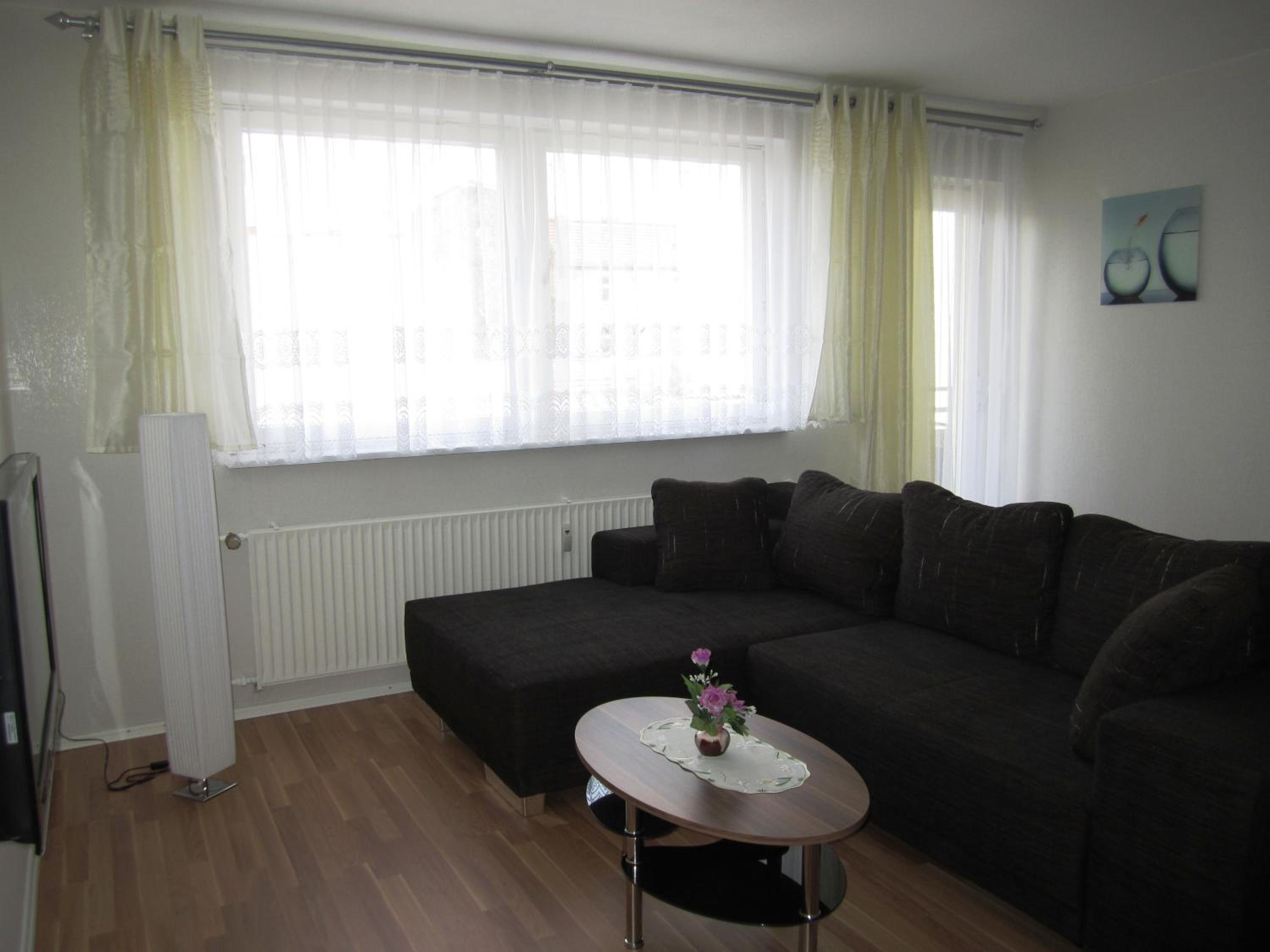 Stars Berlin Apartments