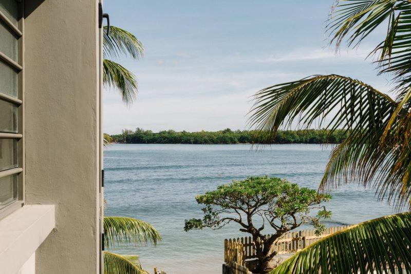 Tamarin Sunset Beach II, photo 37
