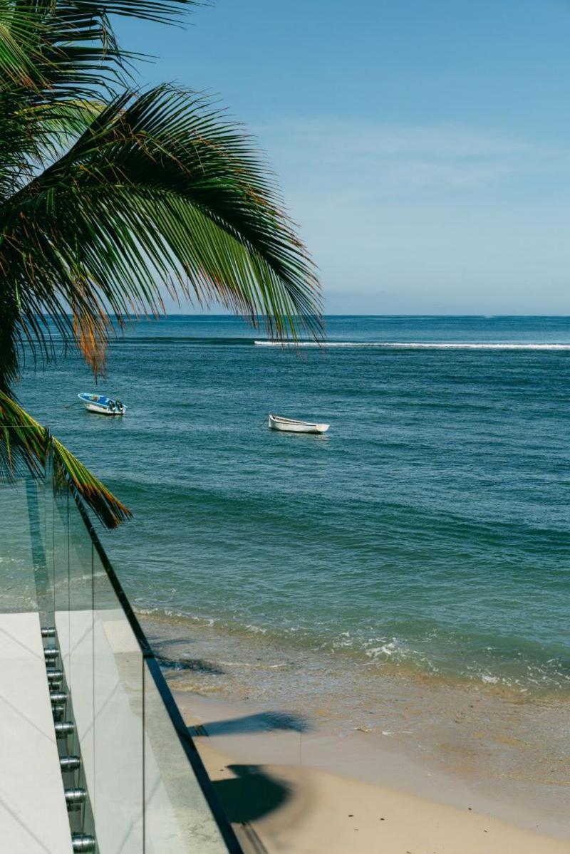 Tamarin Sunset Beach II, photo 30