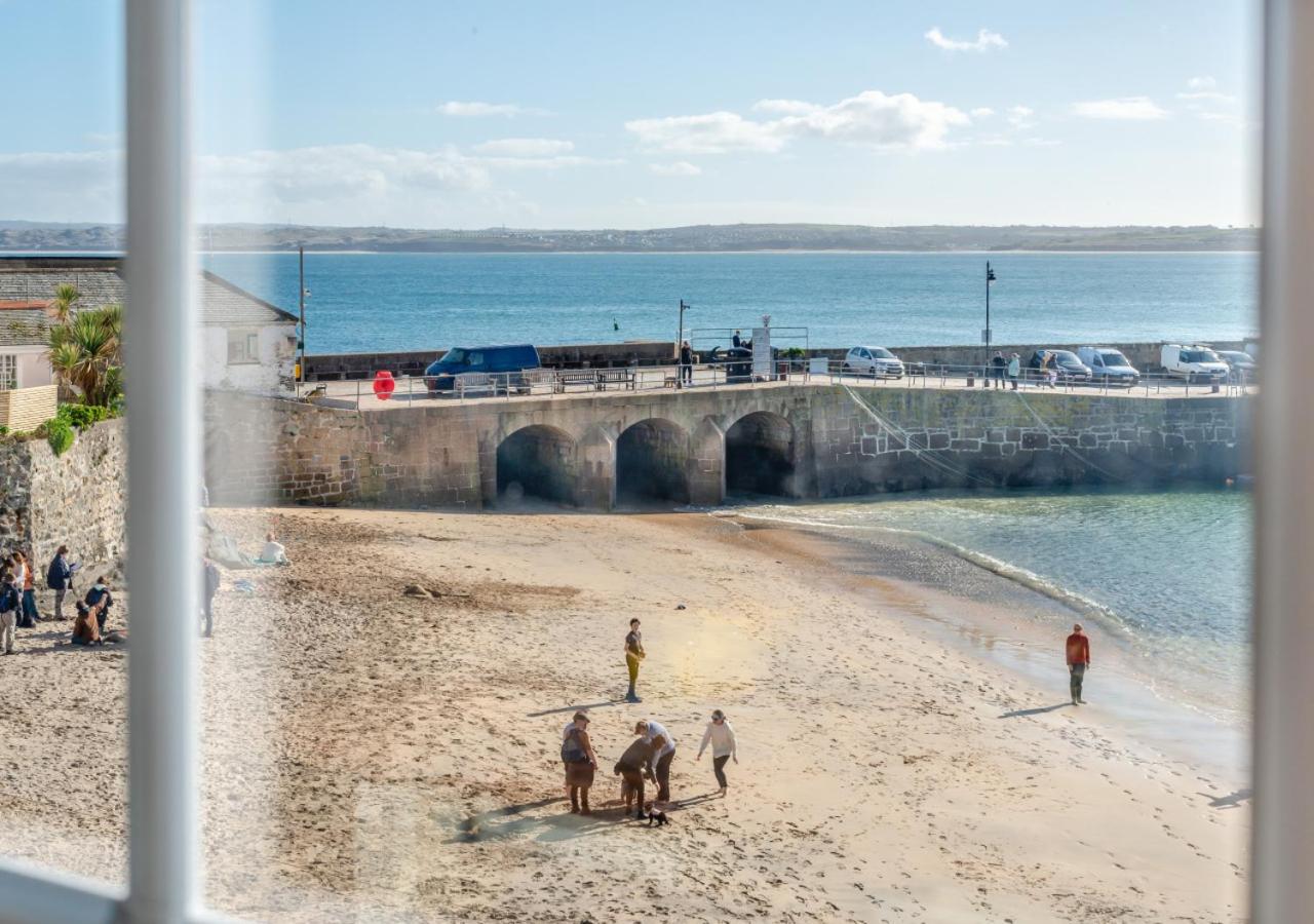 2 Bed in St Ives oc-chyr03 view 3