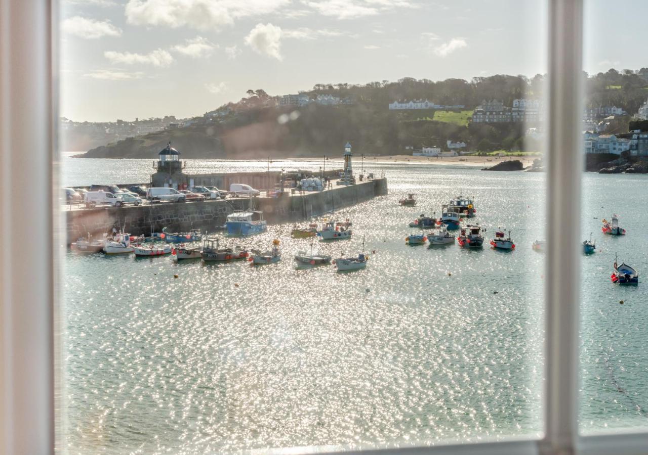2 Bed in St Ives oc-chyr03 view 4