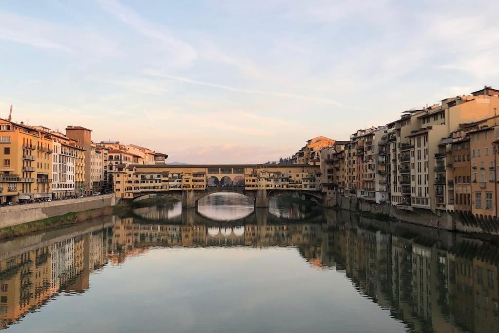 Wine_Home_Florence