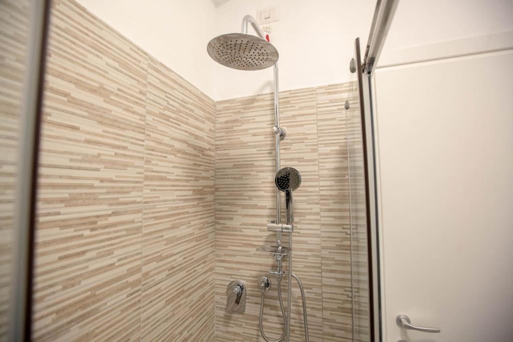 Apartment Paruta 65 - Teti