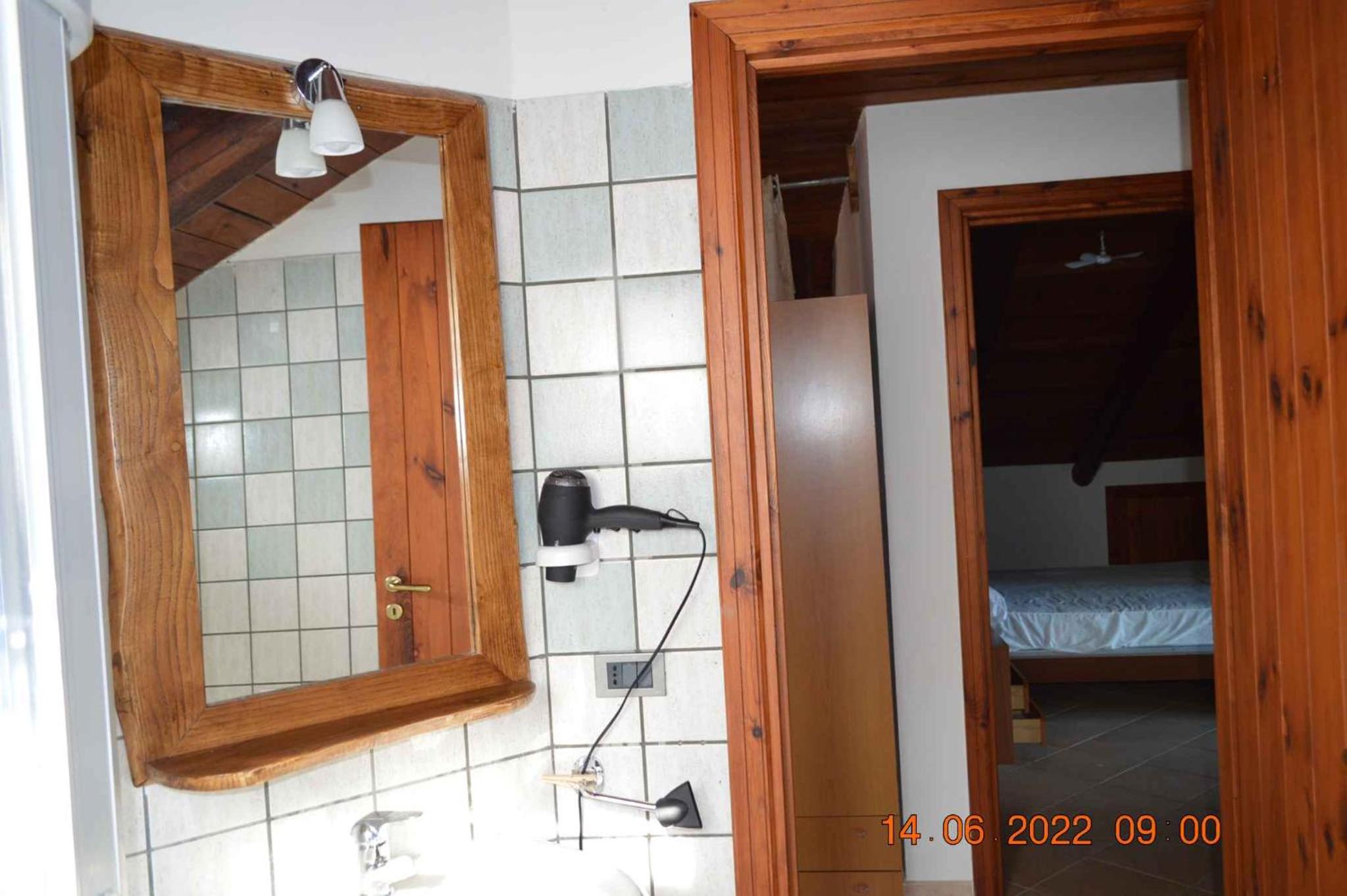 Photo 28