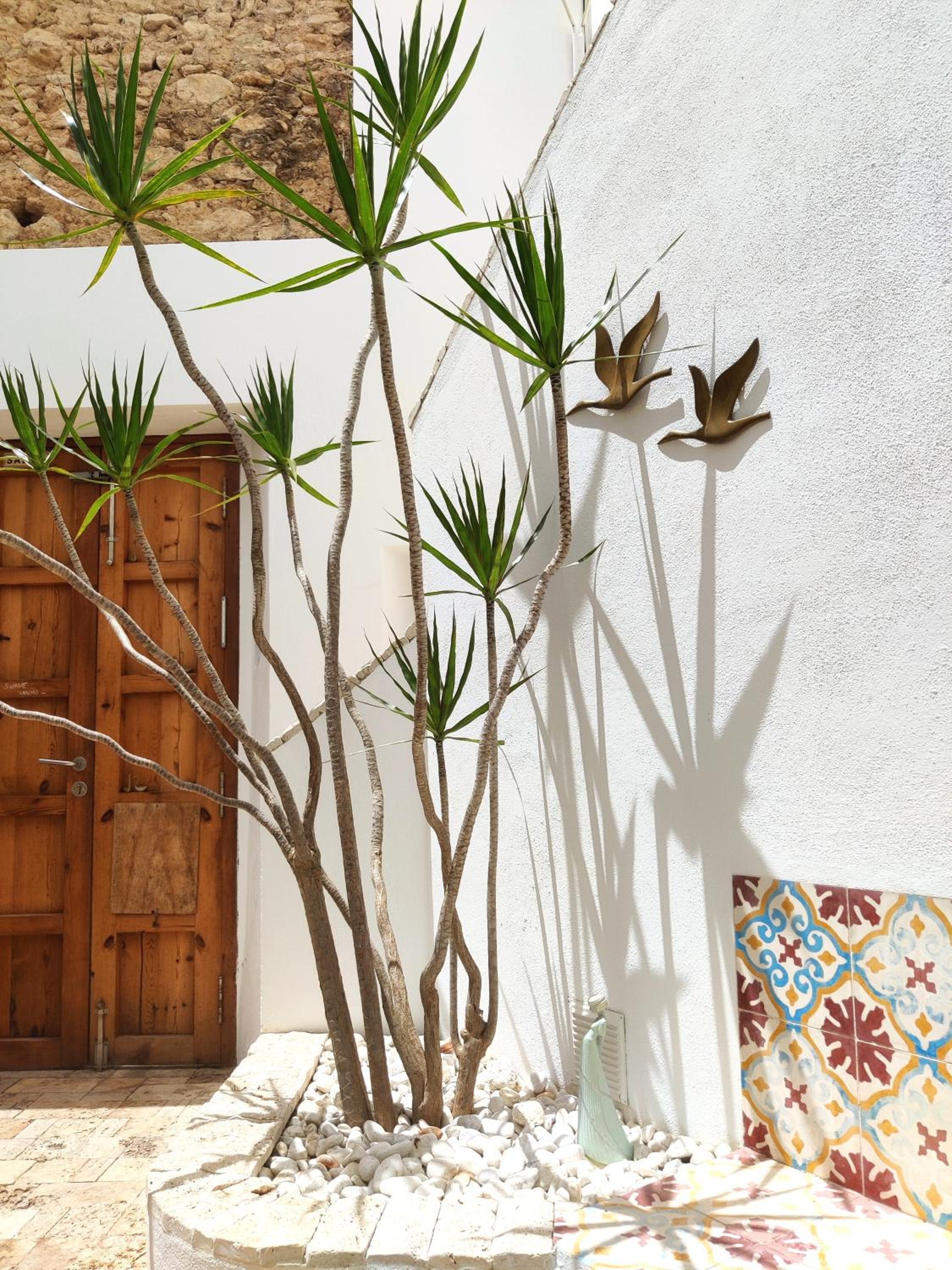 Riad Vejerísimo - Casa Boutique
