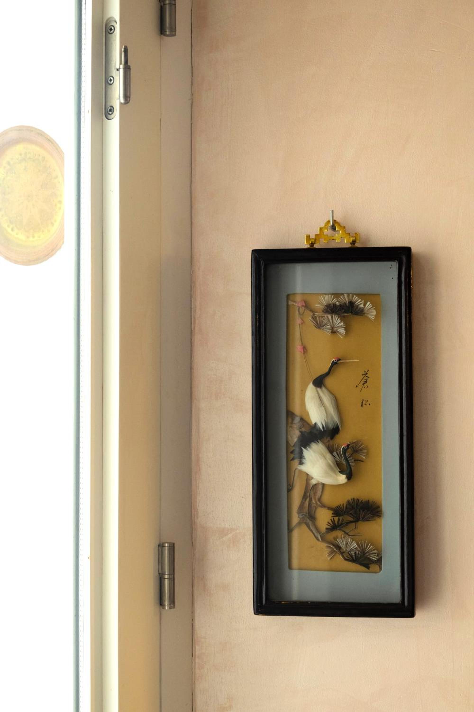Riad Vejerísimo - Casa Boutique