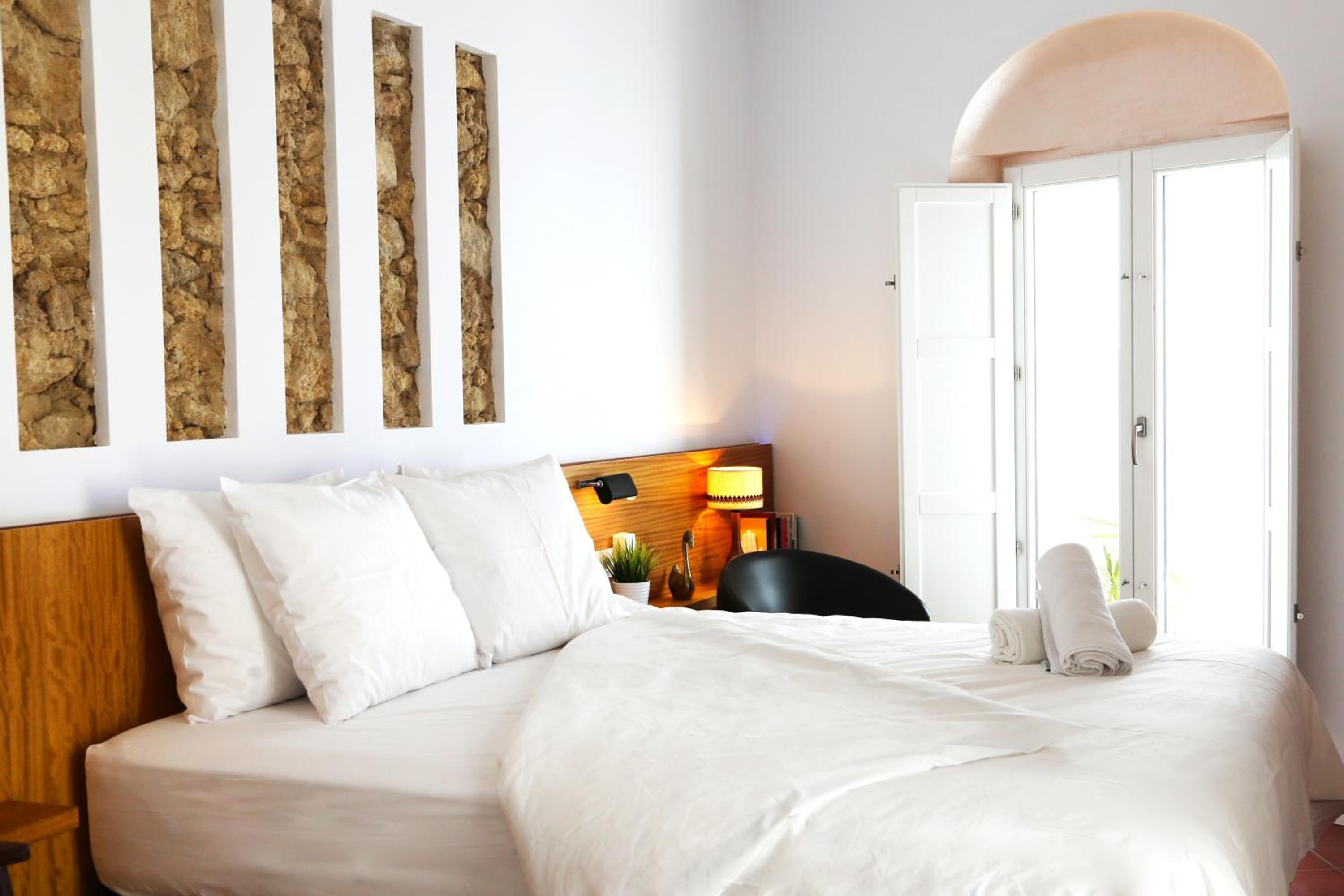 Riad Vejerísimo - Casa Boutique