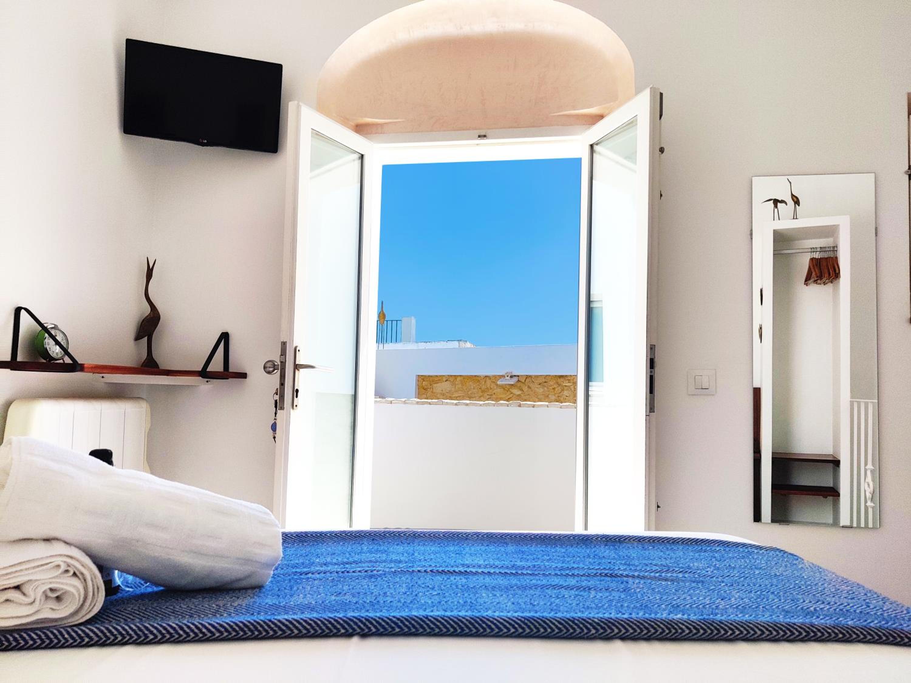 Riad Vejerísimo - Casa Boutique