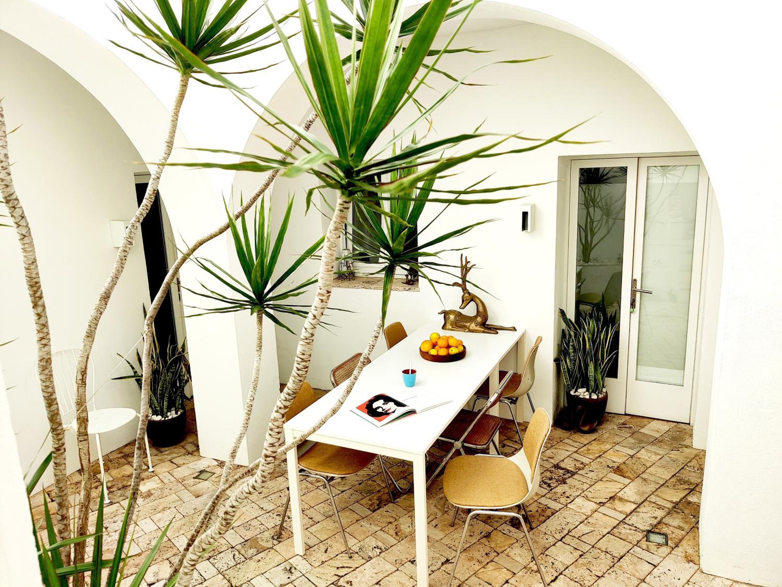 Riad Vejerísimo - Casa Boutique