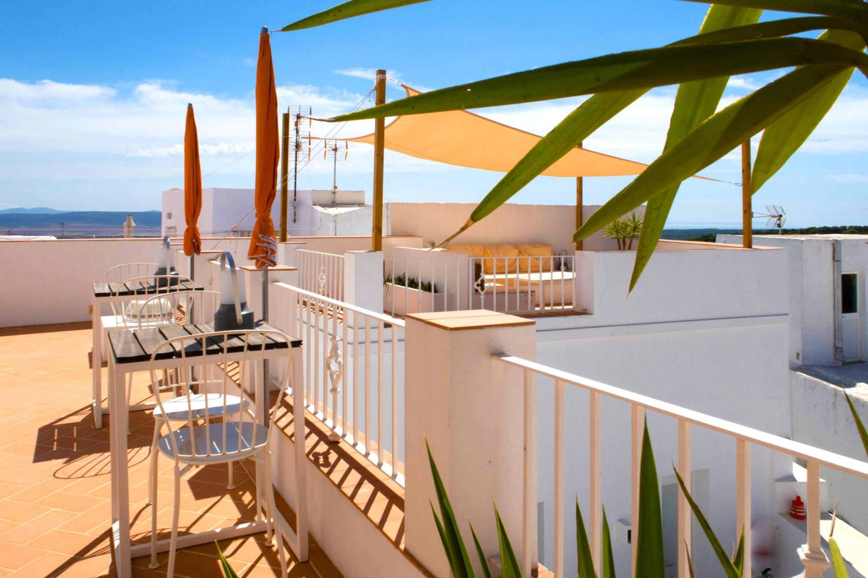 Riad Vejerísimo - Casa Boutique