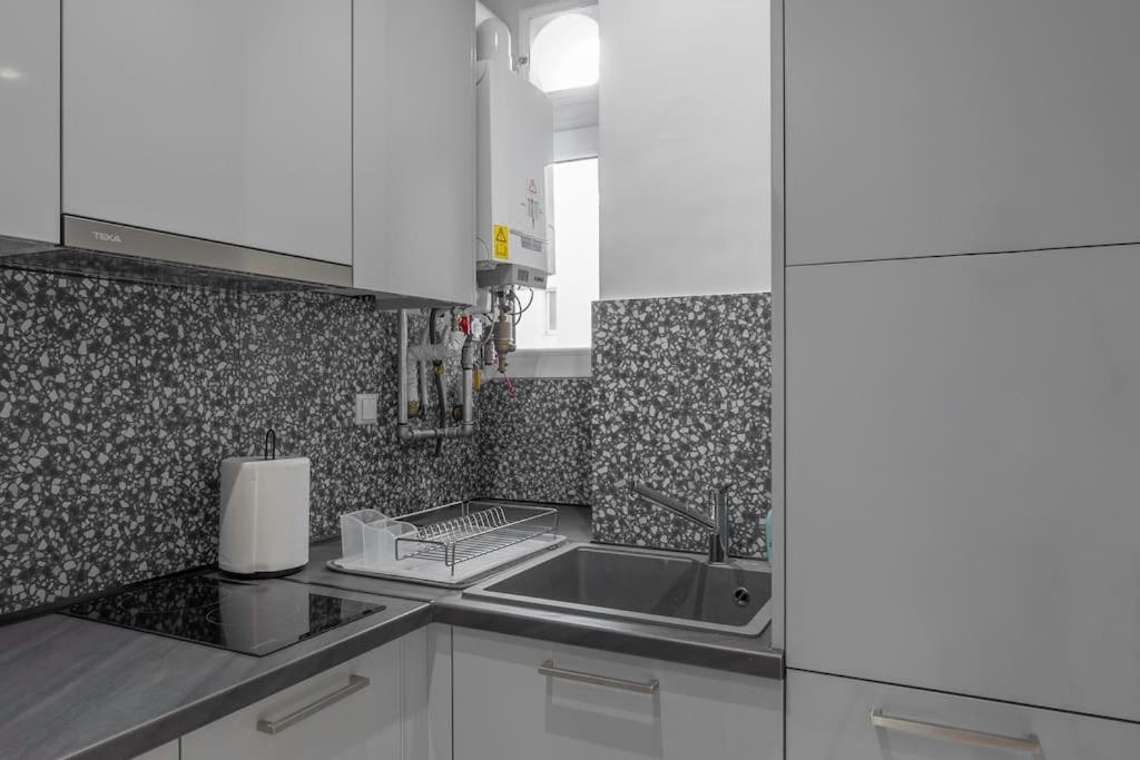 Amazing location - 2 min from Acropolis