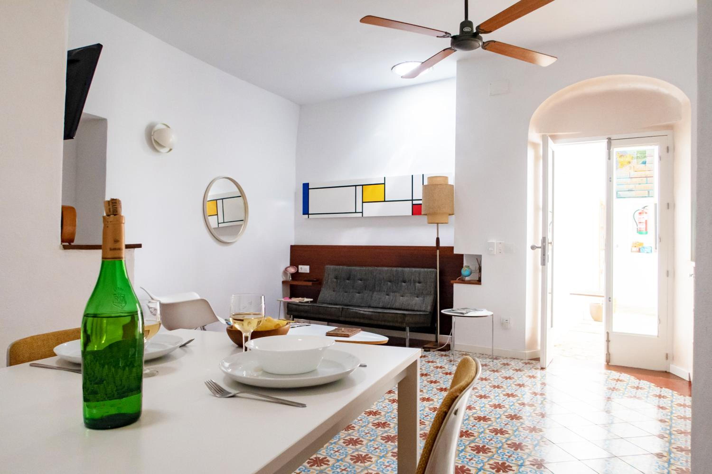 Riad Vejerísimo - Casa Boutique
