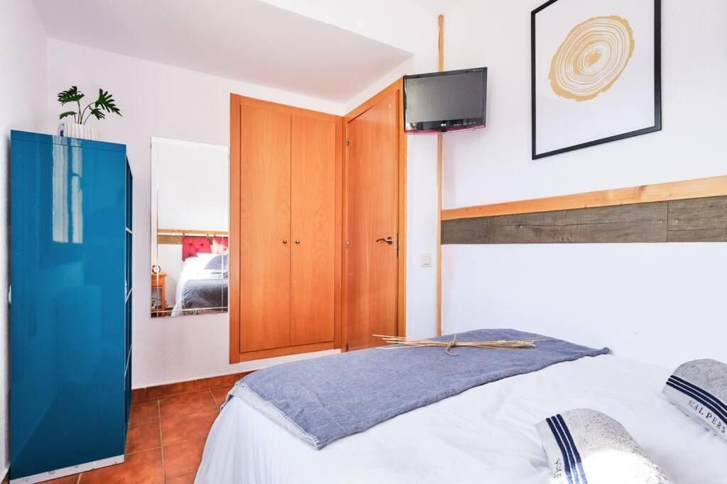 Rincón de Anayet | Entrada Autónoma | Formigal