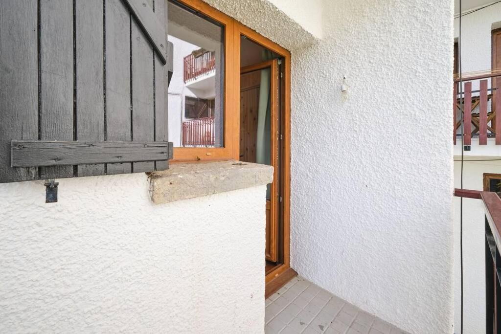 Rincón de Anayet | Entrada Autónoma | Formigal