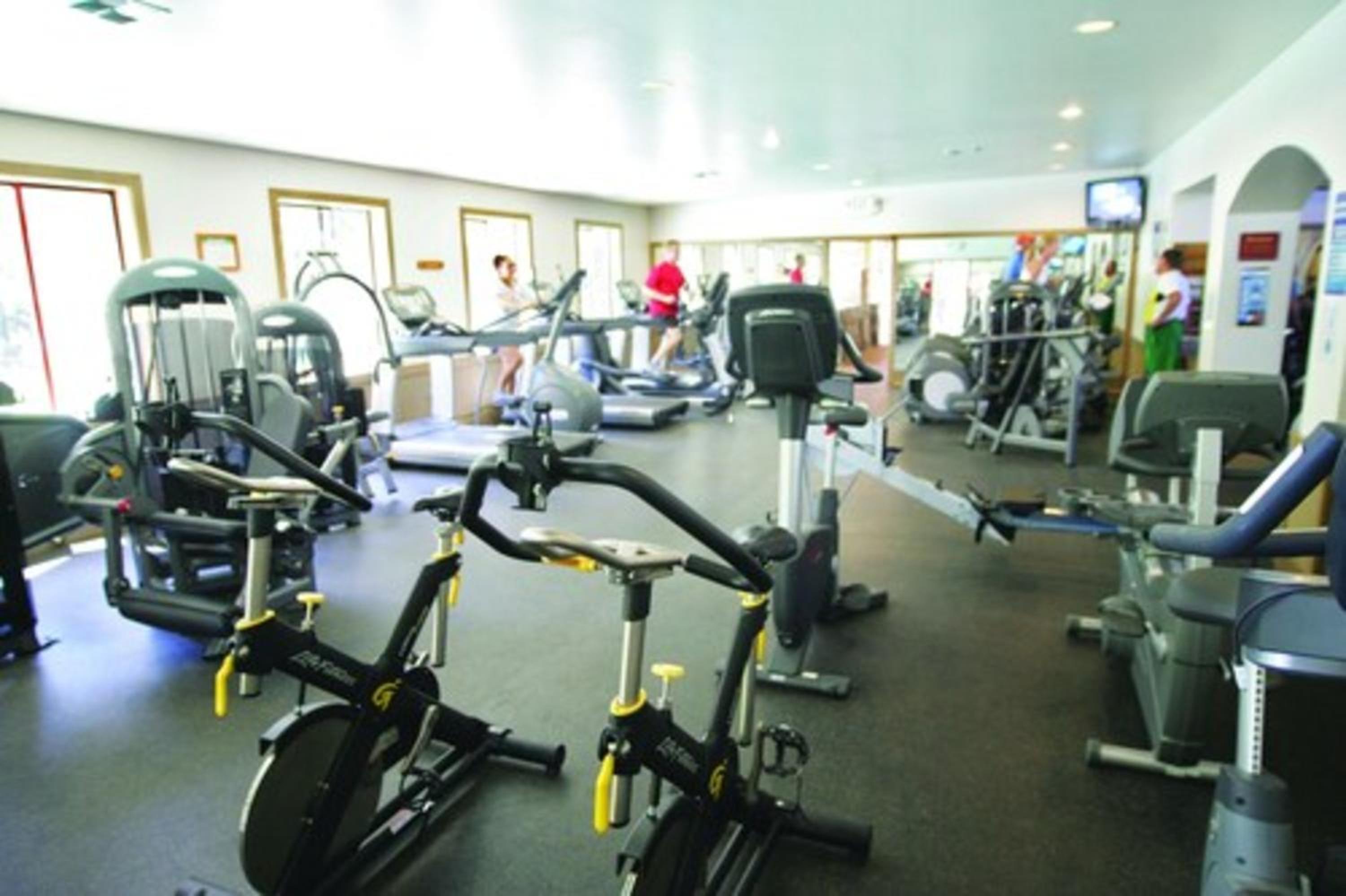 Lake Tahoe Vacations - Northstar California Resort - Property Image 148