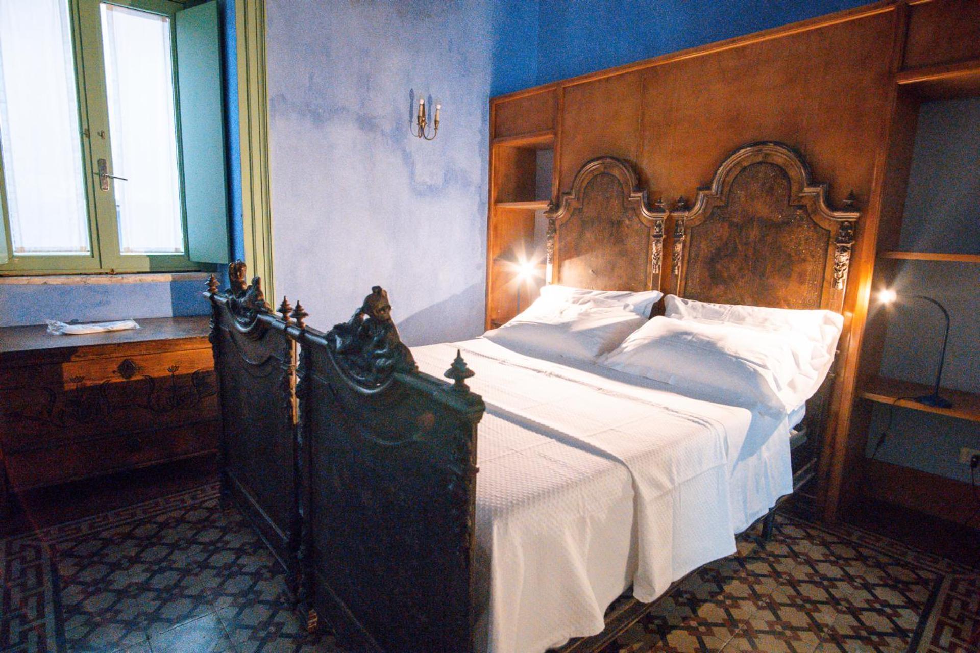 Casa D'aria