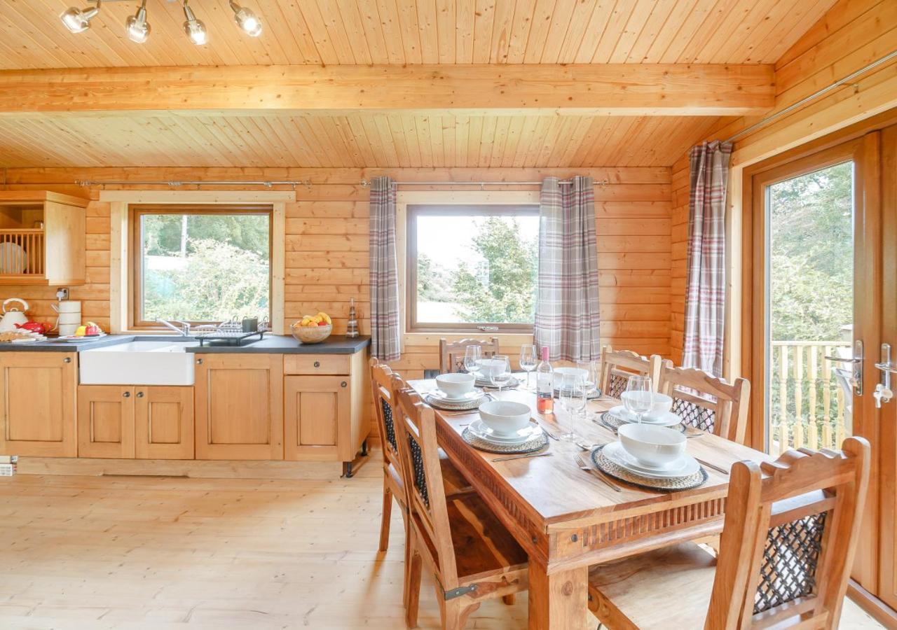 3 Bed in Llanddulas oc-r27872