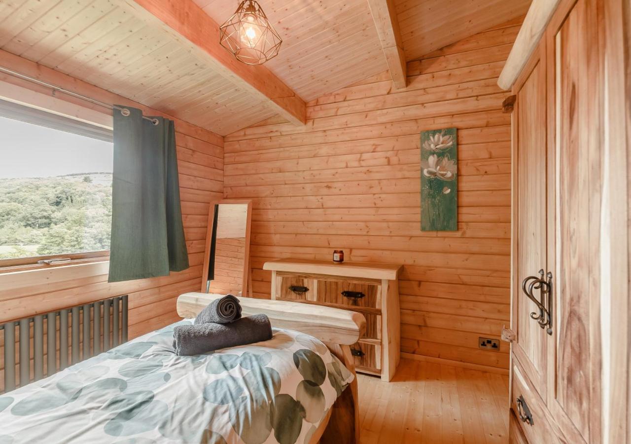 3 Bed in Llanddulas oc-r27872