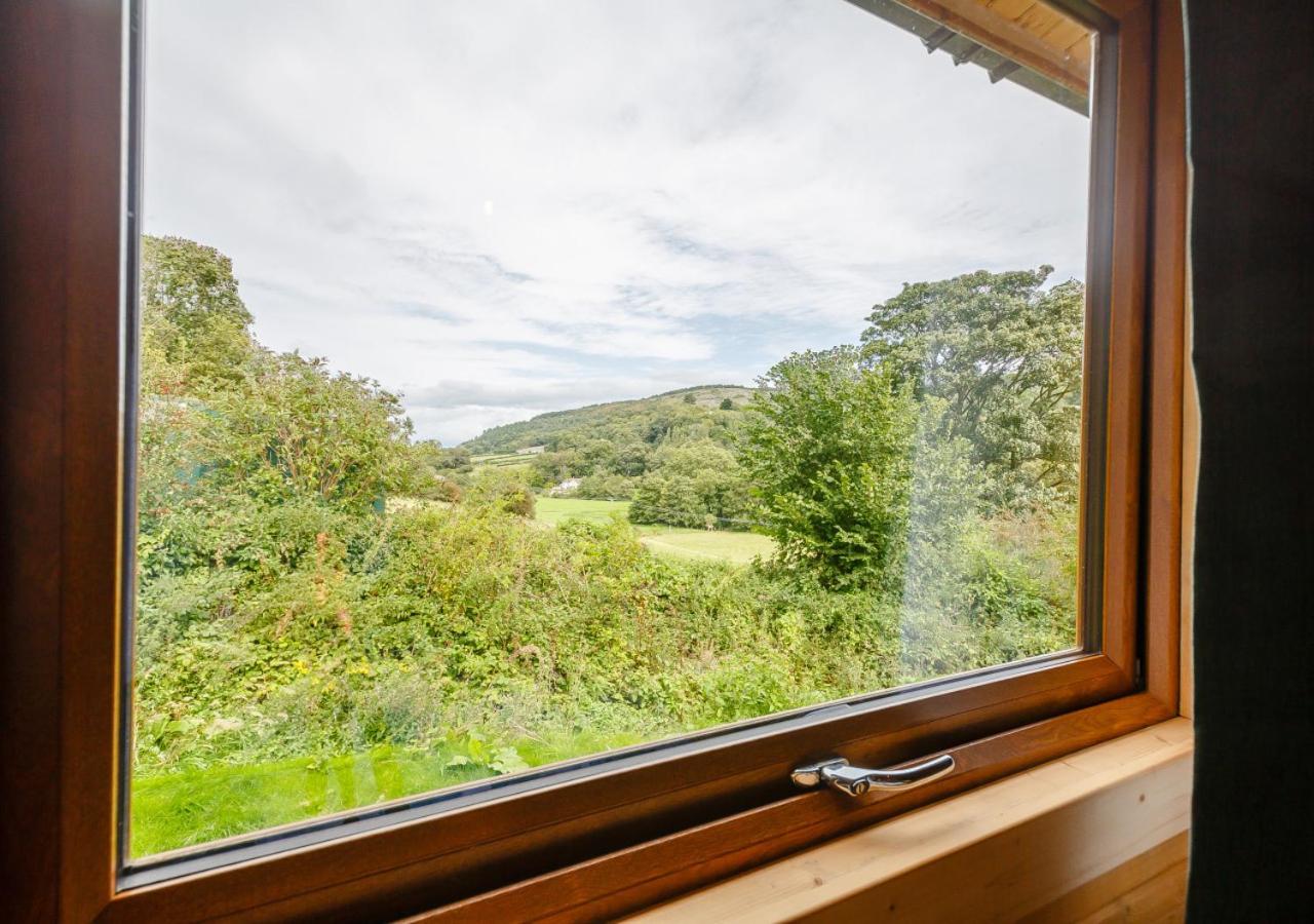 3 Bed in Llanddulas oc-r27872