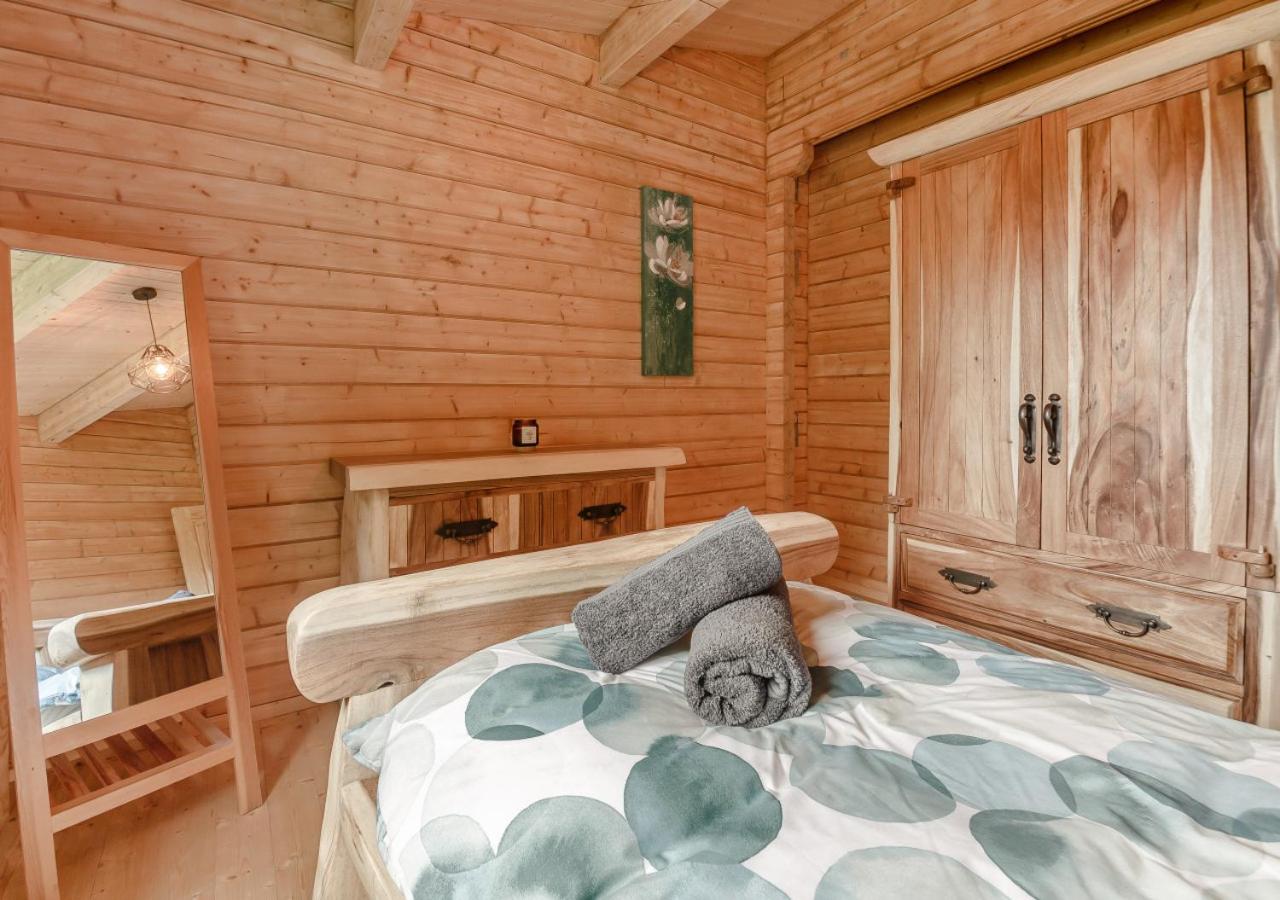 3 Bed in Llanddulas oc-r27872