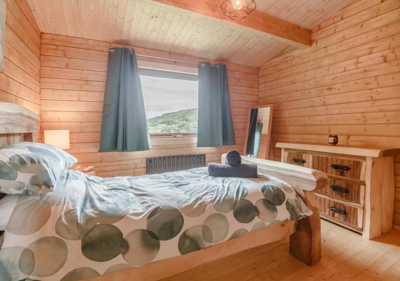 3 Bed in Llanddulas oc-r27872