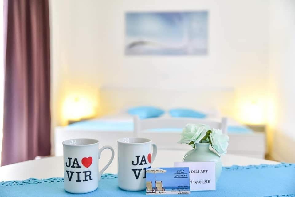 Apartment Dili