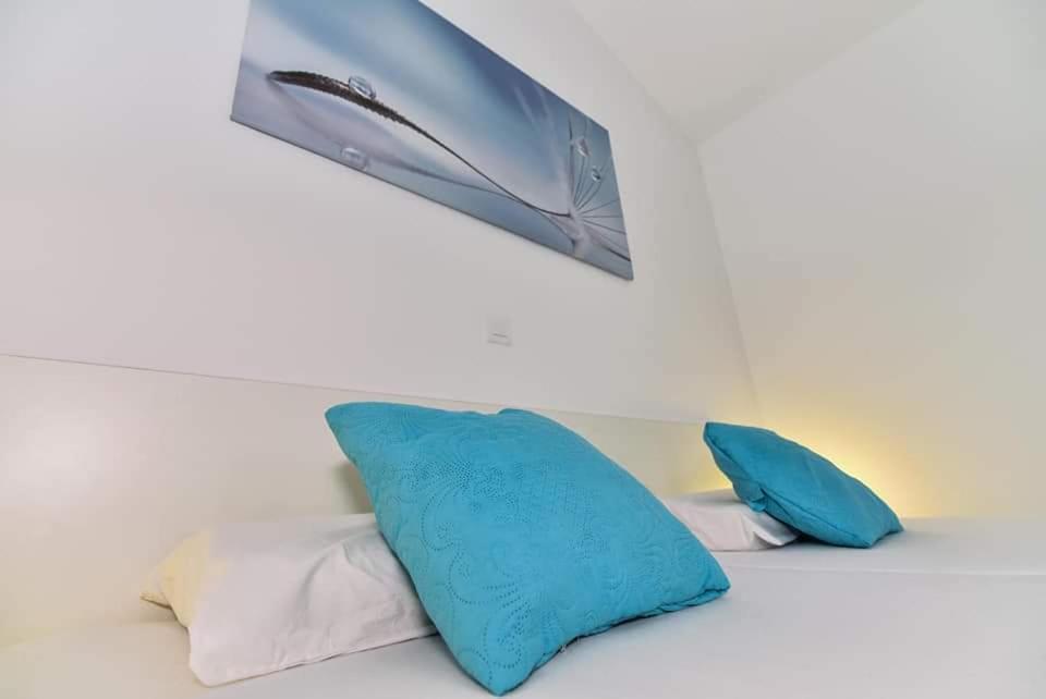 Apartment Dili