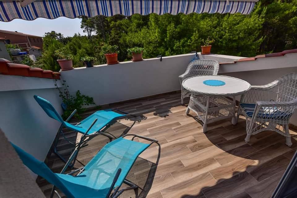 Apartment Dili