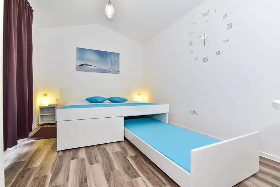 Apartment Dili