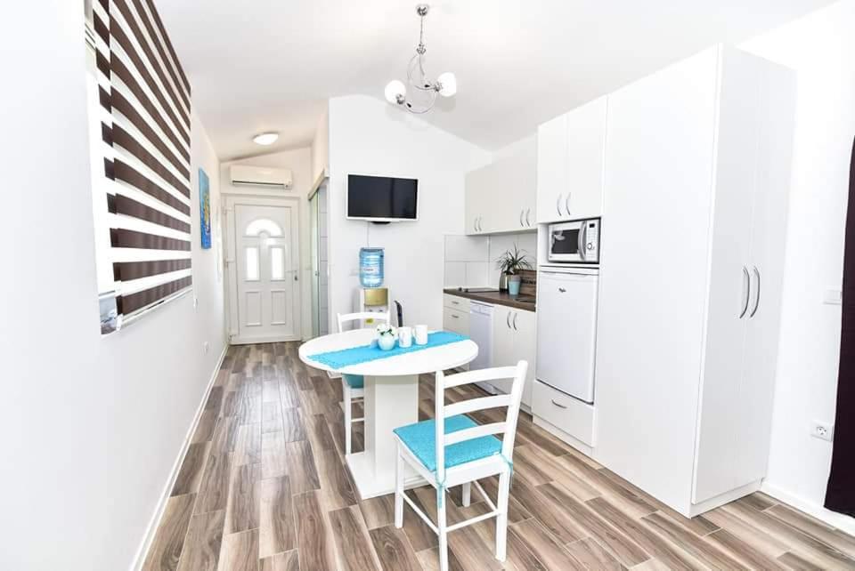 Apartment Dili