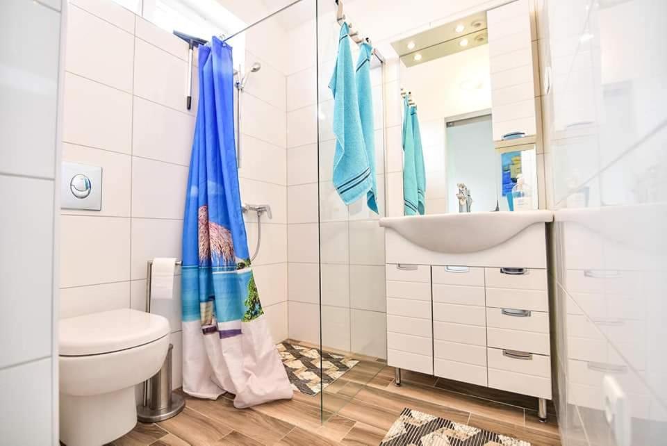 Apartment Dili