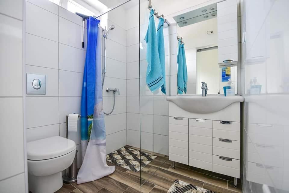 Apartment Dili