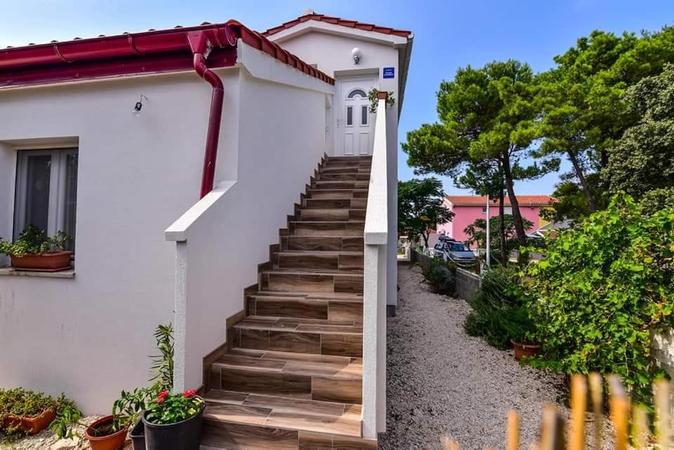 Apartment Dili