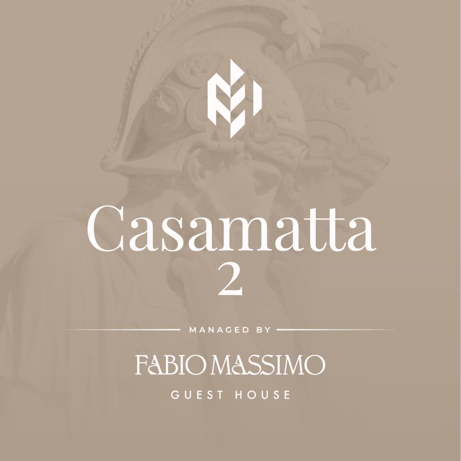 CasaMatta2 view 5