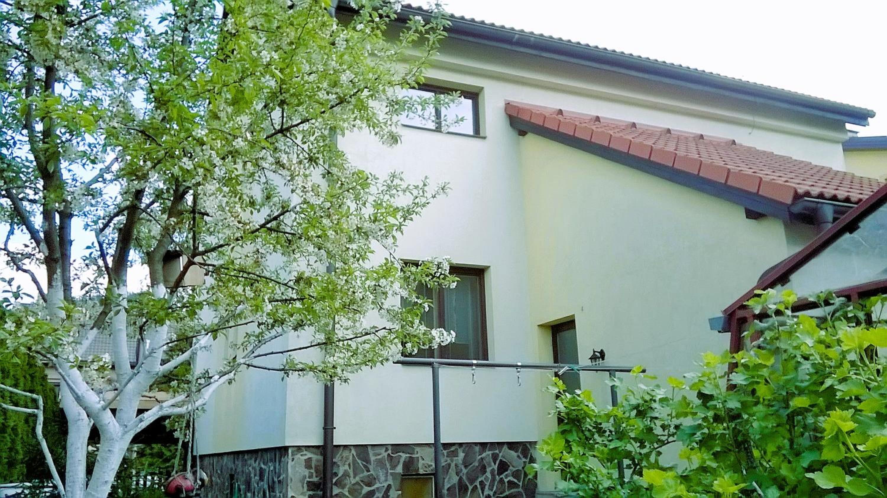 Apartment Beatris