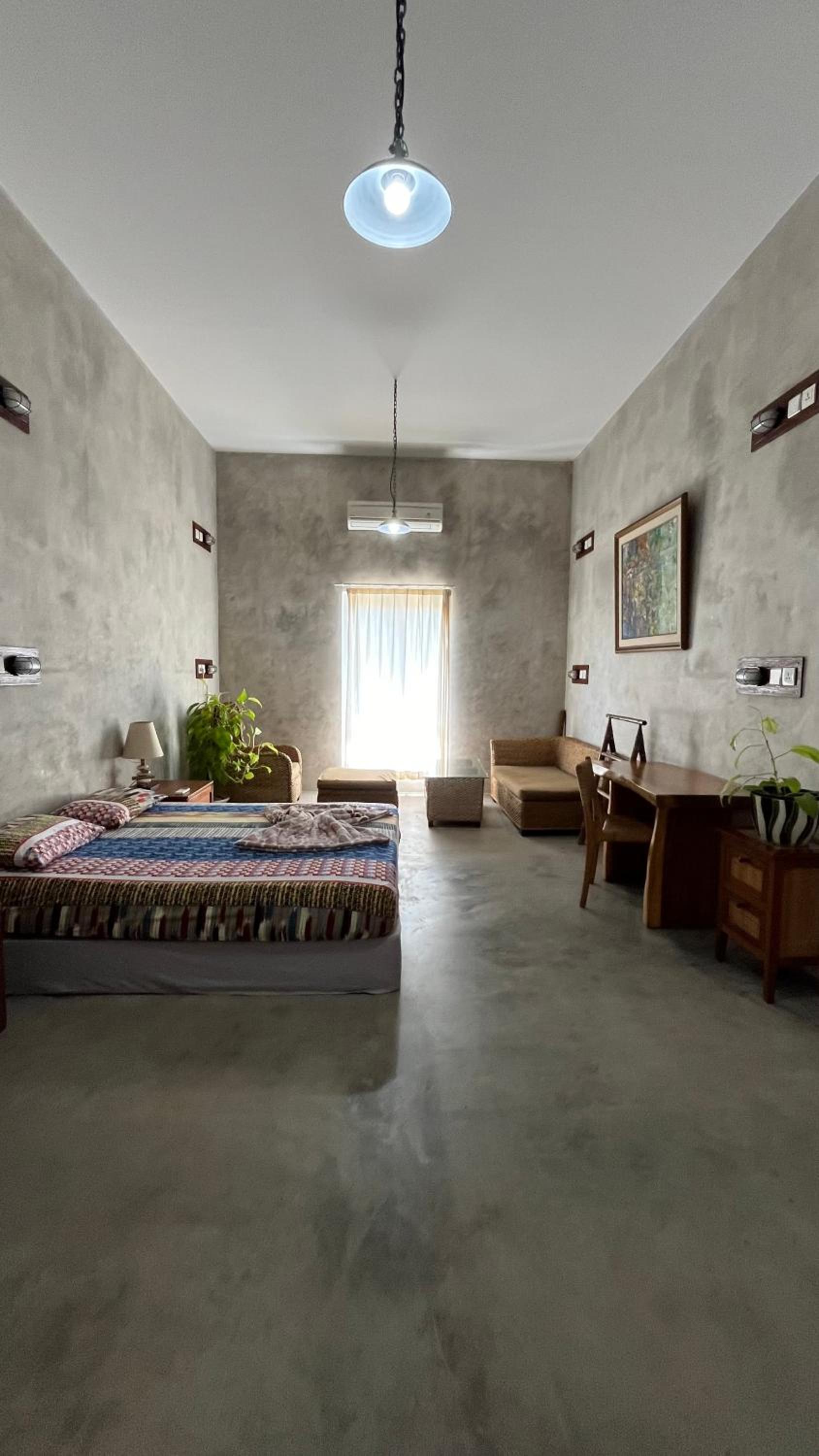 Bali Bobo Hostel