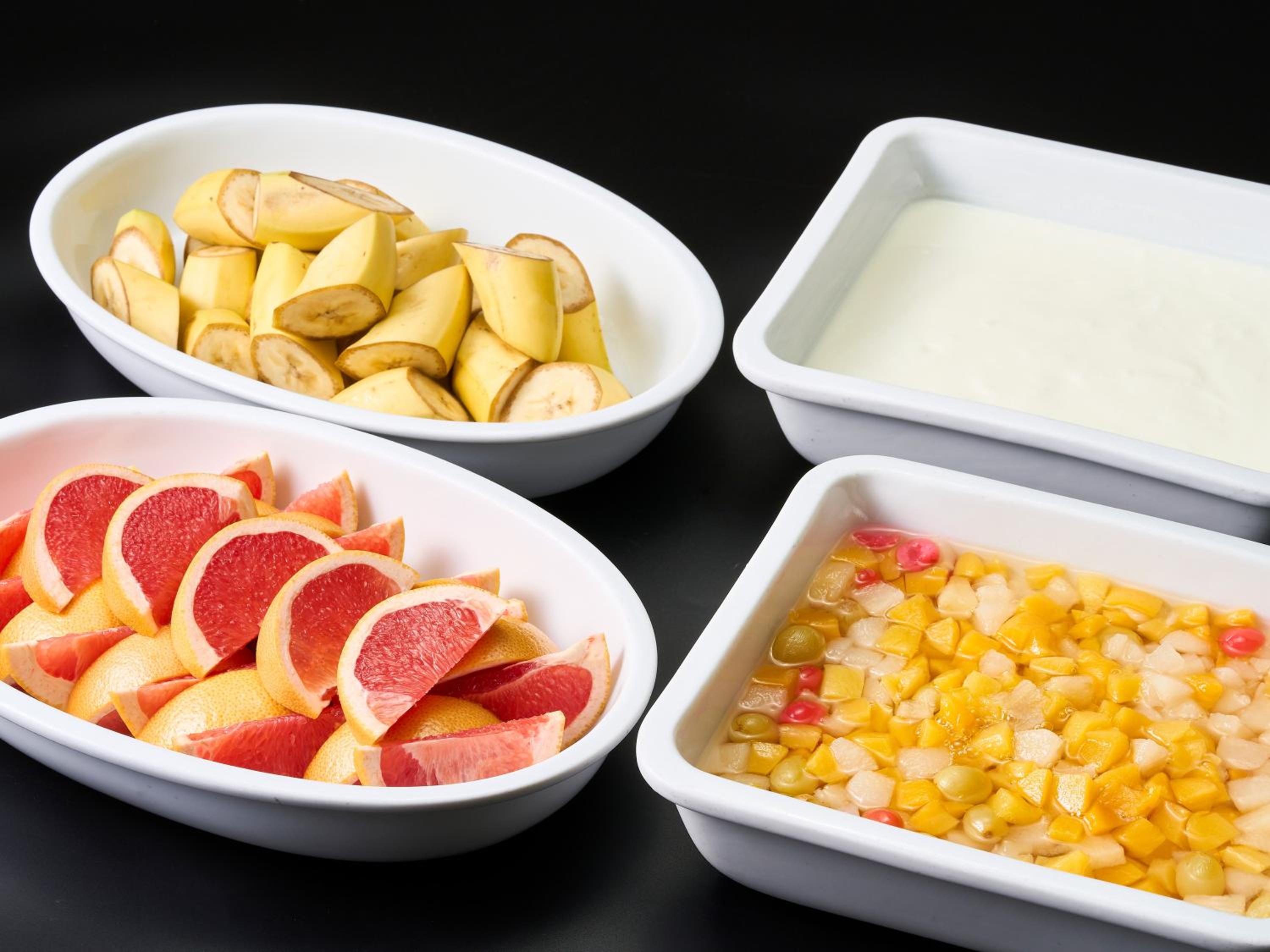 Toyama Vacations - APA Hotel STAY Toyama - Property Image 10