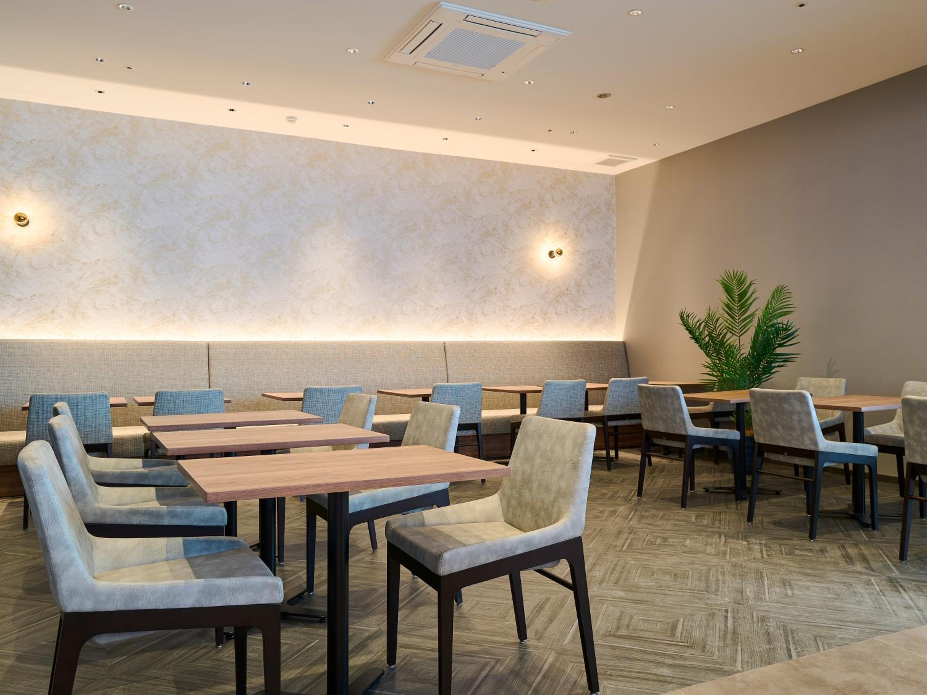 Toyama Vacations - APA Hotel STAY Toyama - Property Image 12