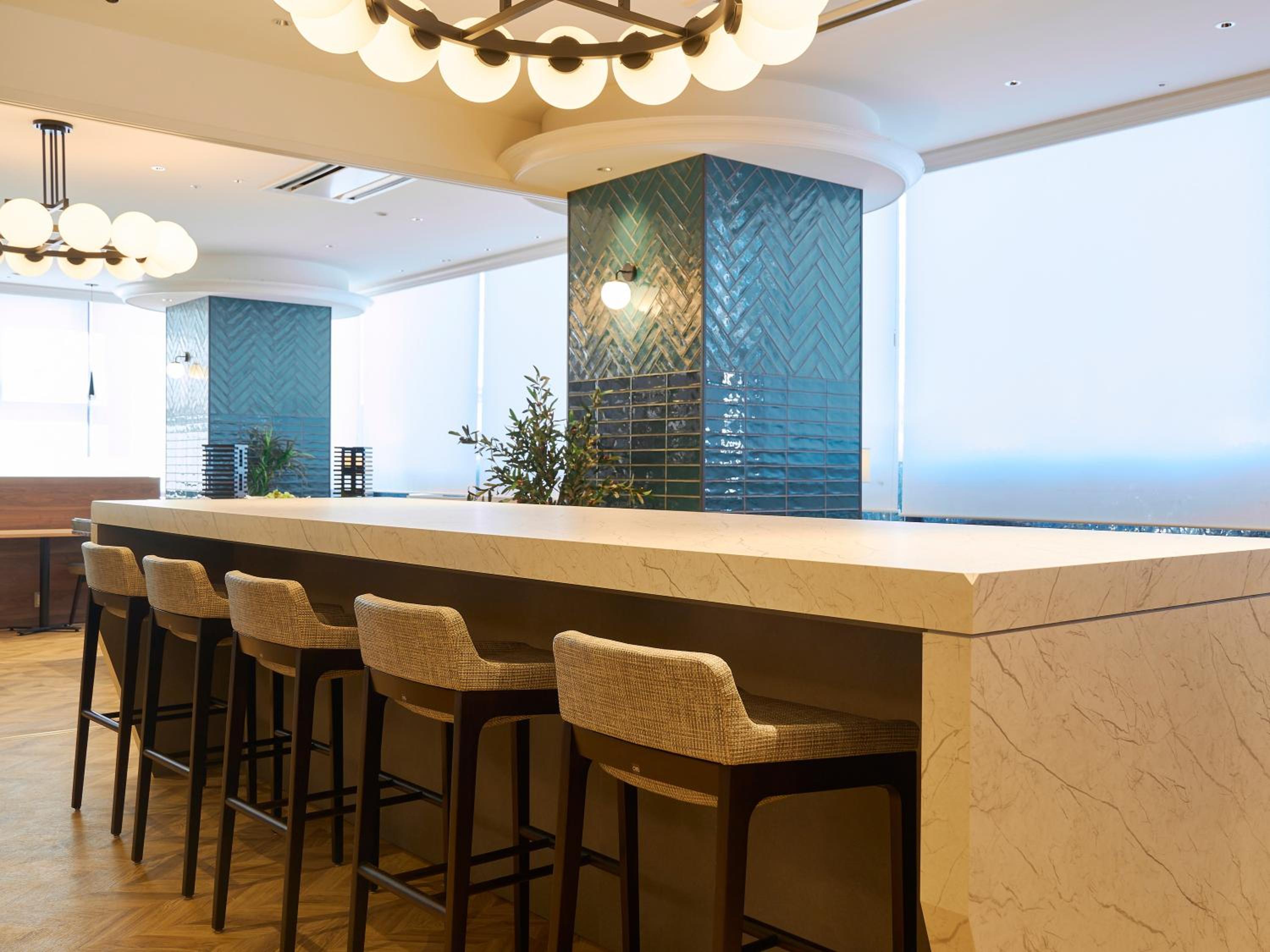 Toyama Vacations - APA Hotel STAY Toyama - Property Image 11