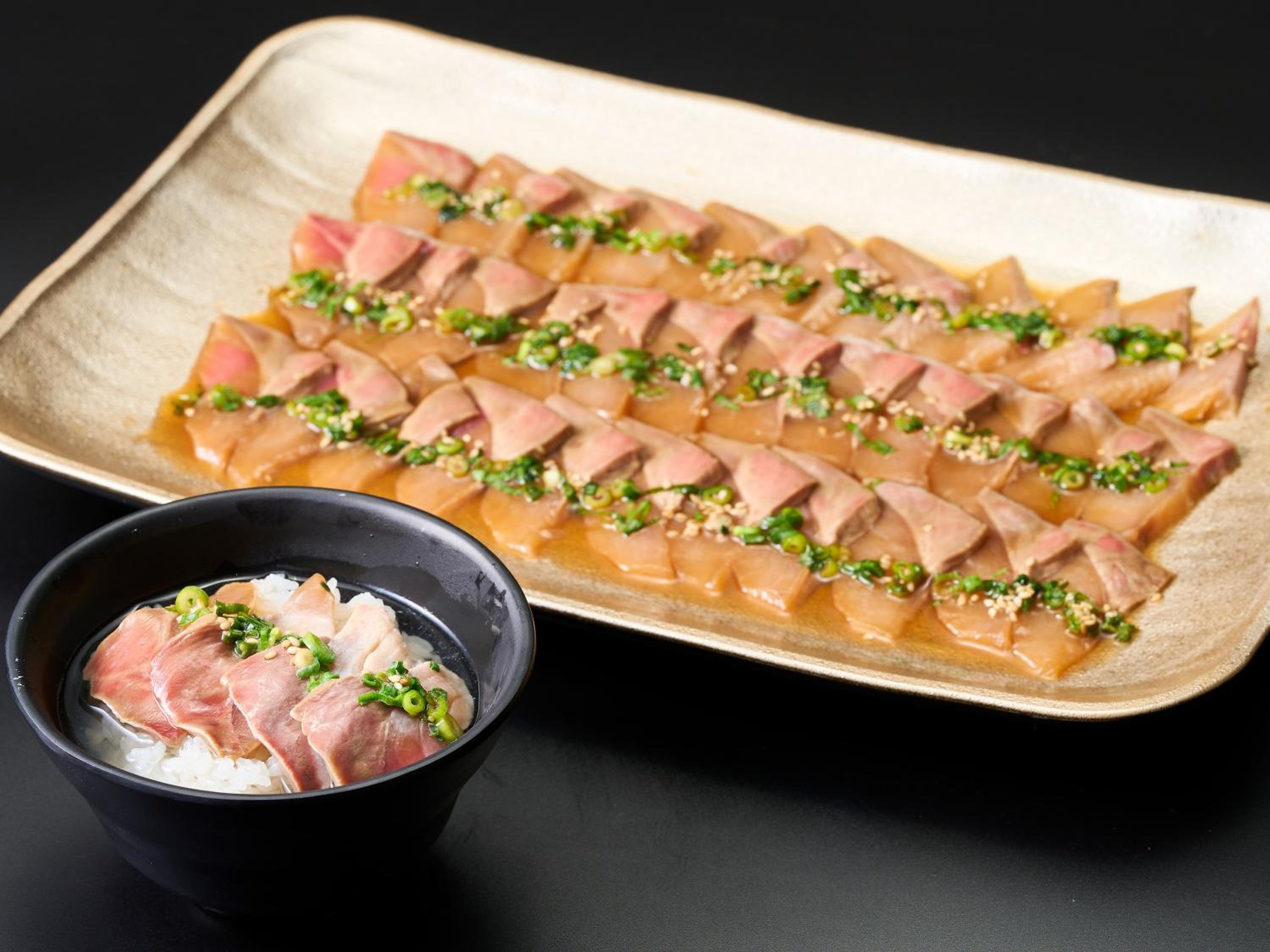 Toyama Vacations - APA Hotel STAY Toyama - Property Image 6
